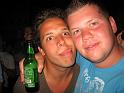 vakantie 2009 kreta 176